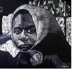 by Chester Elmore