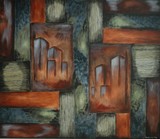 by Mirta Benavente