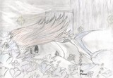 by Yuna j