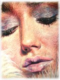 by Peter De Santis