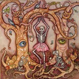 by Lisa Luree
