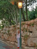 by Nira Dabush