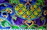 by Nira Dabush