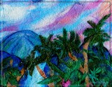 by Nira Dabush