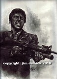 by jim demick