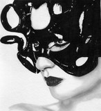 by Dawn Louise Russell Bigford