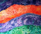 by Renee Nemerov