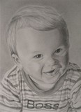 by lori street