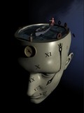 by Hisham Zreiq (Zrake )