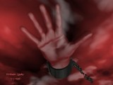 by Hisham Zreiq (Zrake )