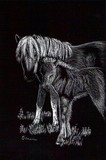 by Trish Gename