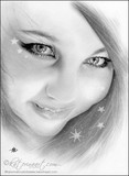 by Katerina Koukiotis