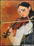 by Katerina Koukiotis