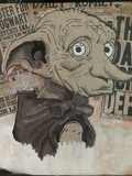 by Jason Bray