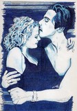 by Catherine Chemerys