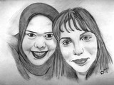 by Habeeb Hassan
