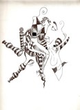 by  cramer