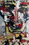 by James Robb