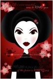 by  Jaishi