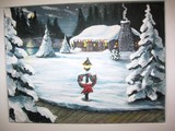 by Eileen Kasprick