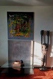 by Jo Anna Jarvis