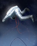 by Francisco Perez