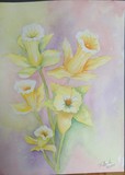 by Belinda Balaski