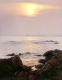 by Tom Sierak