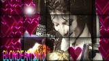 by blondeart love