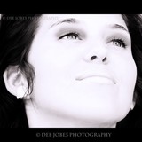by DEE JOBES PHOTOGRAPHY