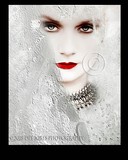 by DEE JOBES PHOTOGRAPHY