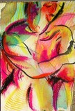by honoria starbuck