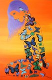 by Tracy Longley