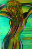by Tracy Longley