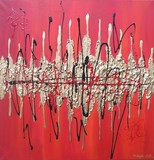 by Tracy Longley