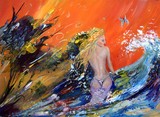 by Inna Bredereck