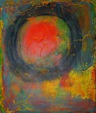 by LL Eveland
