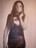 by misty  fuson