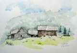 by Egon Miklavcic
