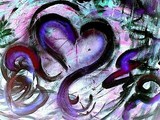 by Gina Borella
