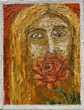 by José Ramalhão Fortunato