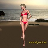 by higinio alguacil