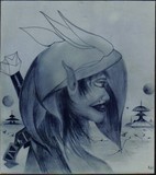 by Robie Julian              