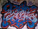 by Abst Summs