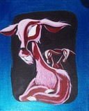 by Shahid Brown