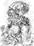 by Ricardo D