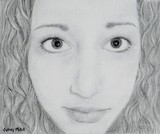 by Sydney Millett