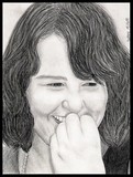 by Sydney Millett