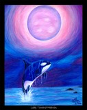 by Gina Marie