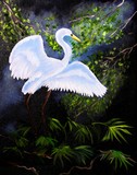 by Nancy Mattei